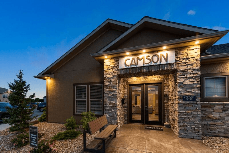 Camson Properties - Photo 2 of 30