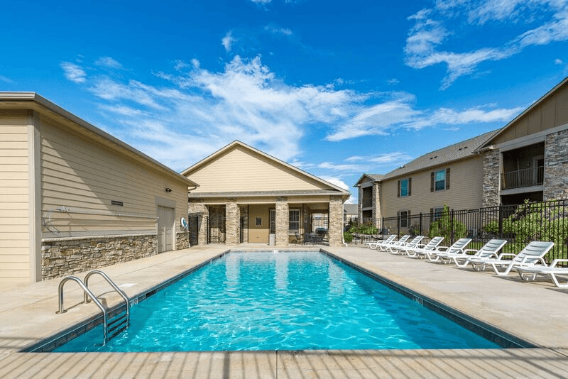 Camson Properties - Photo 4 of 30