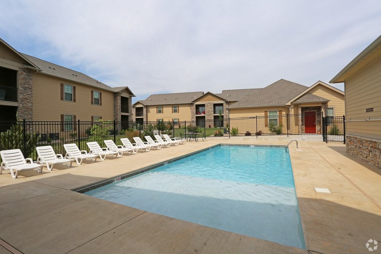 Camson Properties - Photo 5 of 30