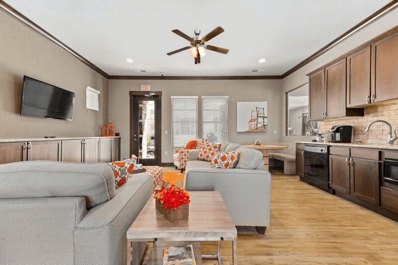 Camson Properties - Photo 7 of 30