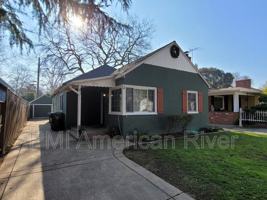 featured image of 2016 Vallejo Way