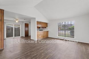 5304 Indio Cir - Photo 1 of 1