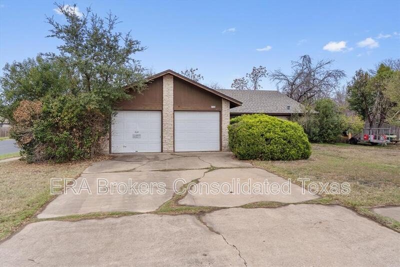 5304 Indio Cir - Photo 2 of 27