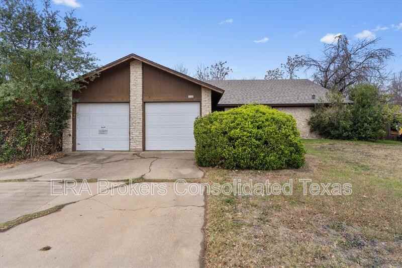 5304 Indio Cir - Photo 3 of 27