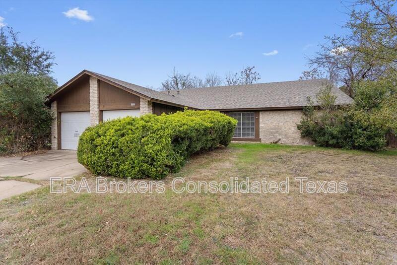 5304 Indio Cir - Photo 4 of 27