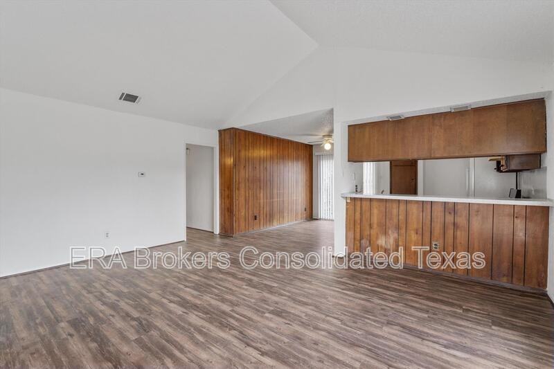 5304 Indio Cir - Photo 7 of 27