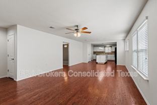 206 Paint Creek Ln - Photo 1 of 1