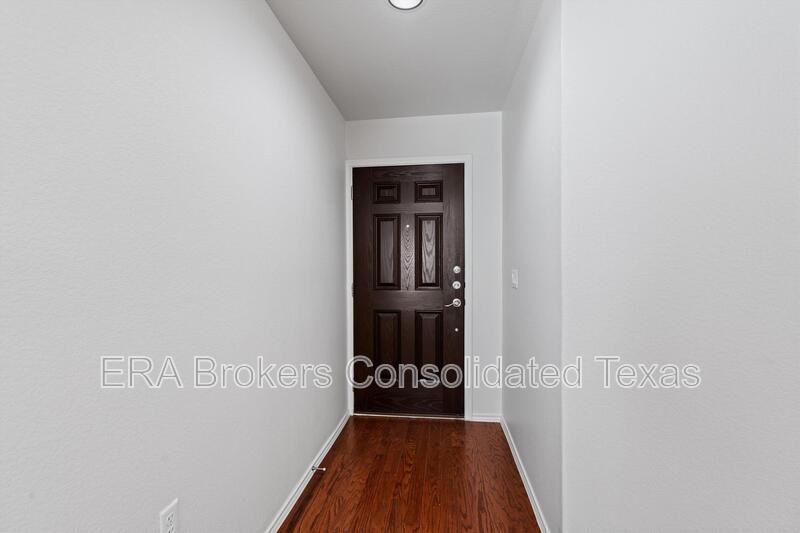 206 Paint Creek Ln - Photo 4 of 30