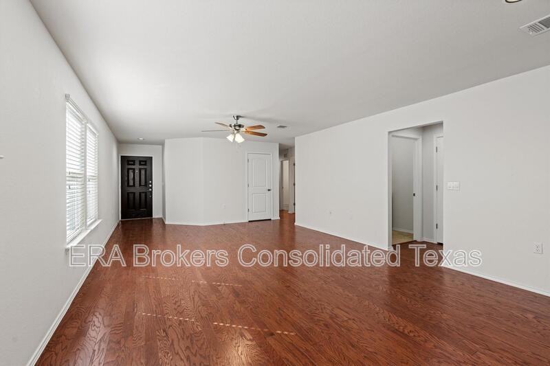 206 Paint Creek Ln - Photo 5 of 30