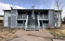 915 Hathaway Dr #C - Photo 1 of 1