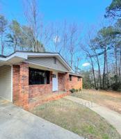 featured image of 150 S Meadowcliff Cir