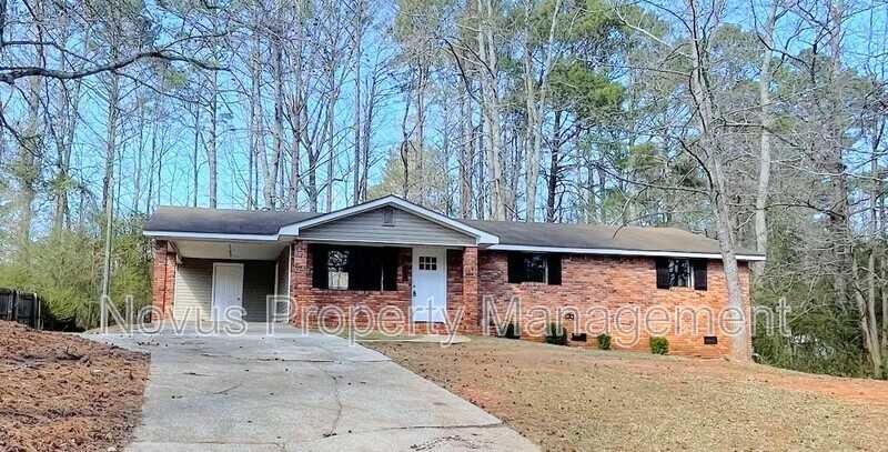 150 S Meadowcliff Cir - Photo 2 of 21