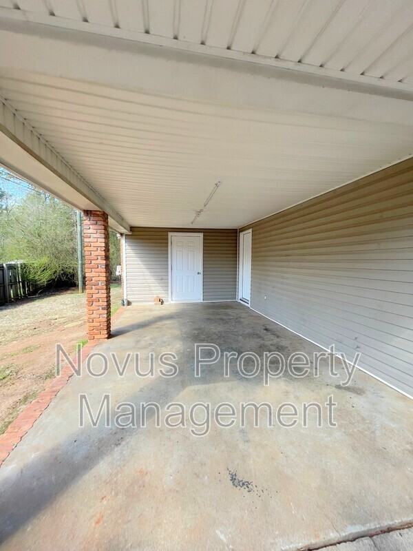 150 S Meadowcliff Cir - Photo 4 of 21