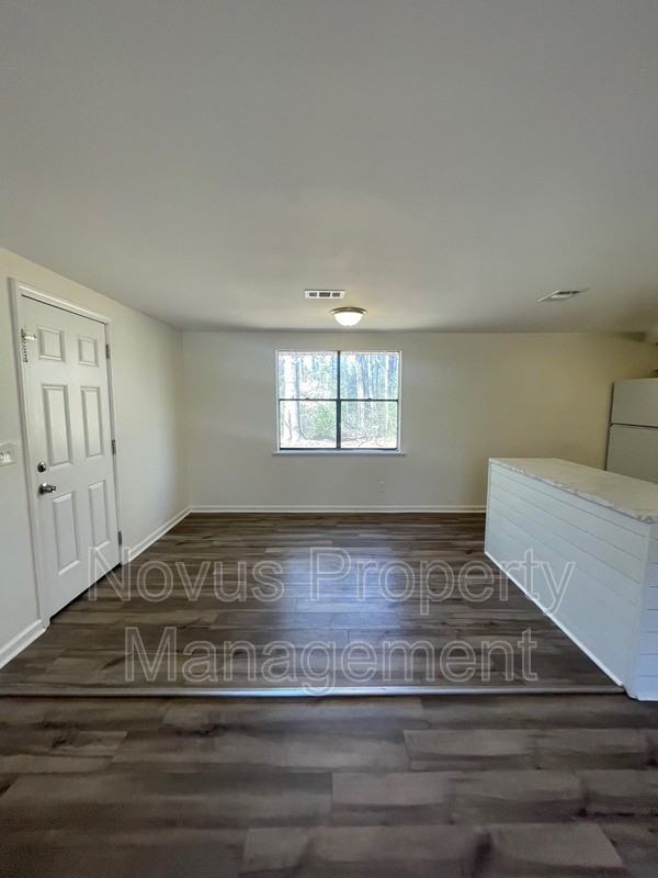 150 S Meadowcliff Cir - Photo 5 of 21