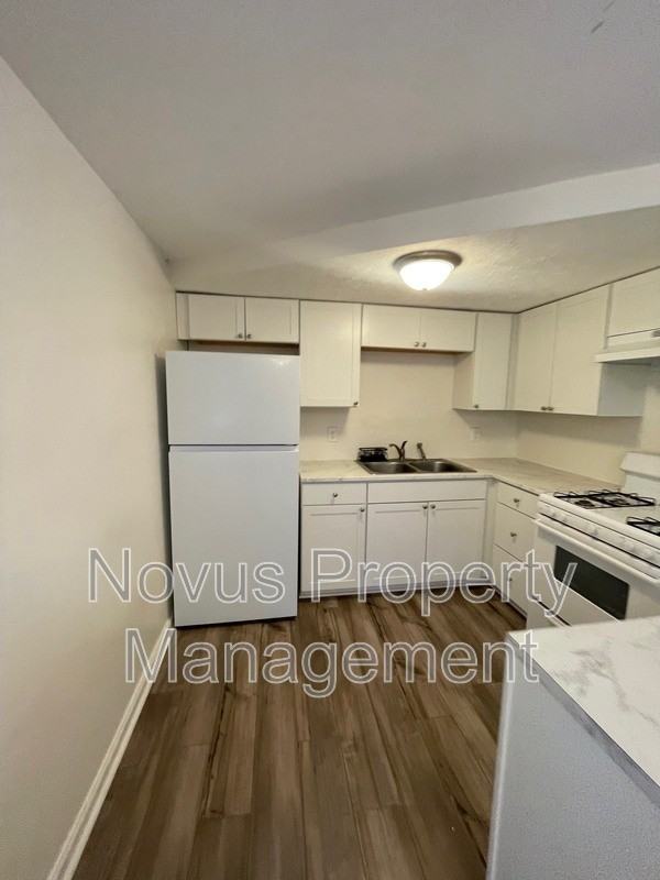 150 S Meadowcliff Cir - Photo 7 of 21