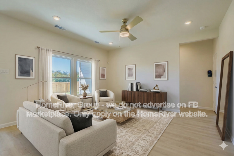 521 Aberdeen Dr - Photo 2 of 20