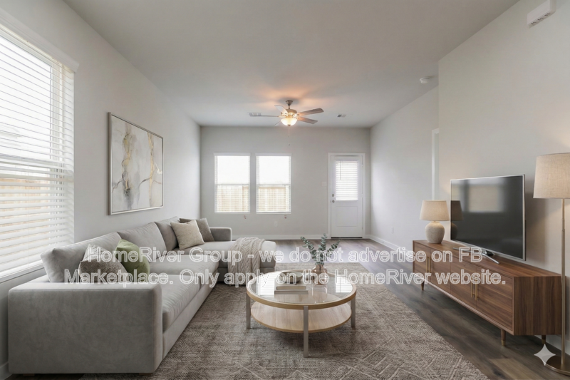 17322 Gentle Doves Dr - Photo 3 of 20