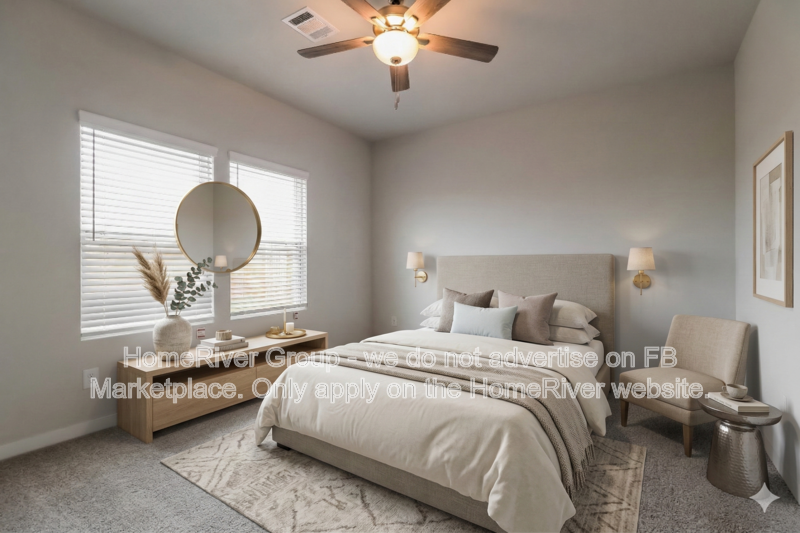 17322 Gentle Doves Dr - Photo 4 of 20