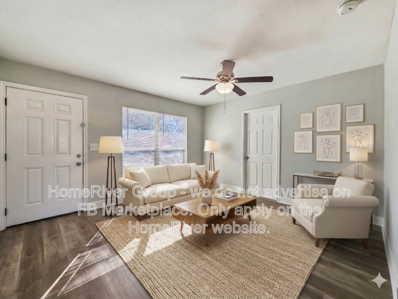 7235 Glen Hts - Photo 3 of 26