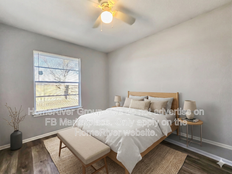 7235 Glen Hts - Photo 5 of 26