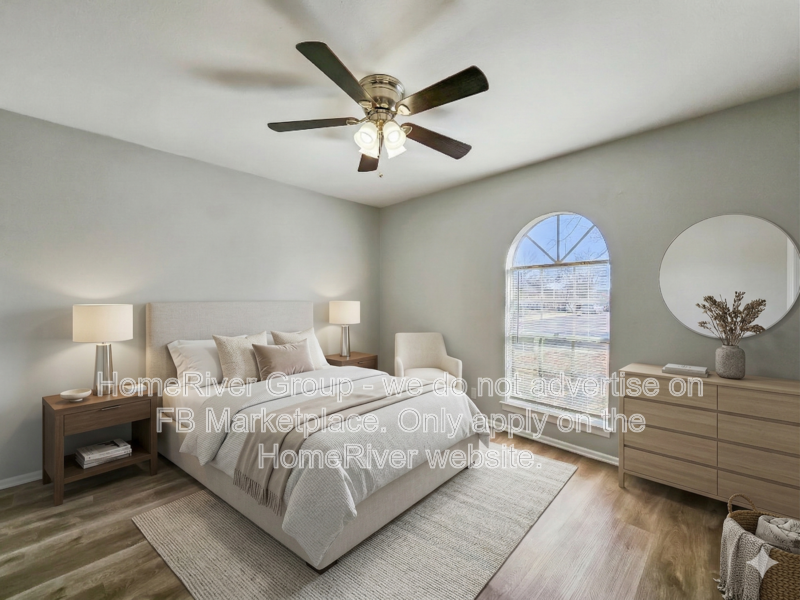 7235 Glen Hts - Photo 6 of 26