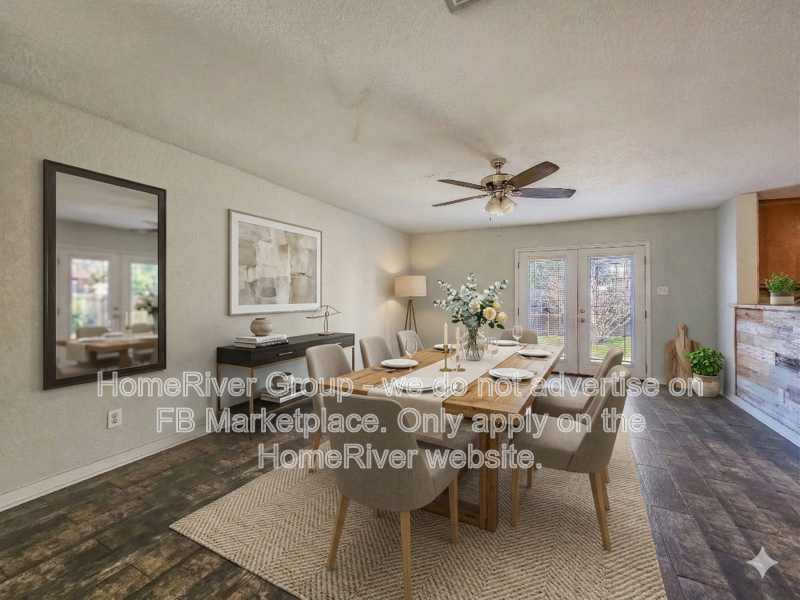 4603 River Post - Photo 3 of 25