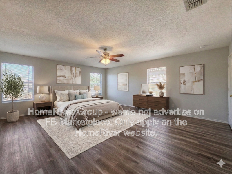 4603 River Post - Photo 4 of 25