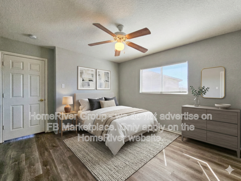 4603 River Post - Photo 5 of 25