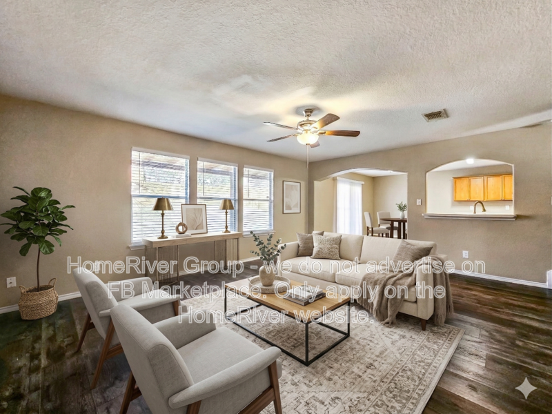 119 Hallie Cv - Photo 3 of 28