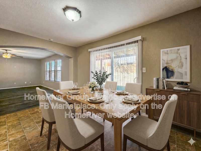 119 Hallie Cv - Photo 4 of 28