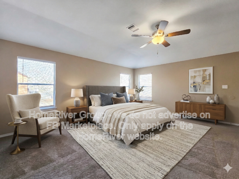 119 Hallie Cv - Photo 5 of 28