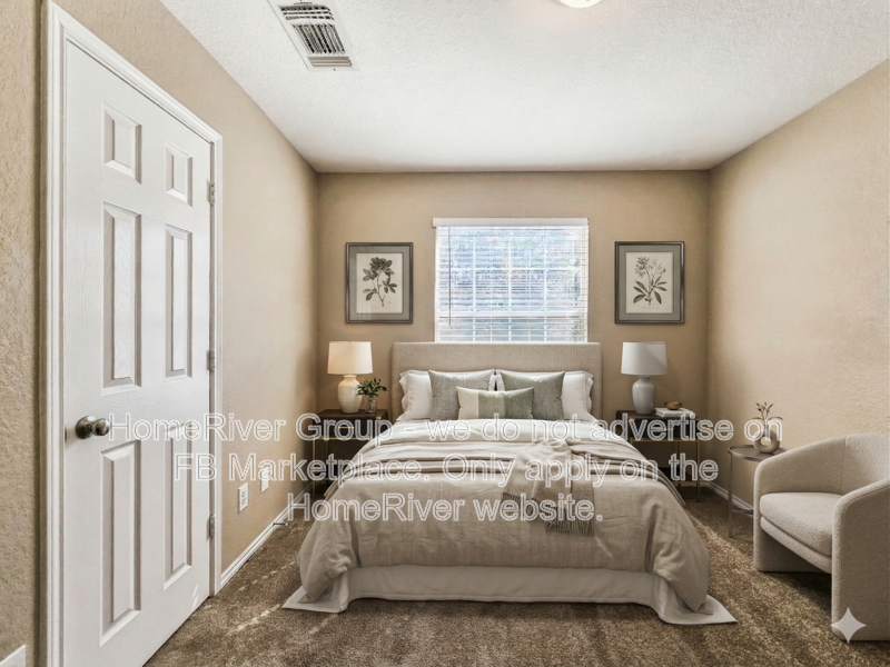 119 Hallie Cv - Photo 6 of 28