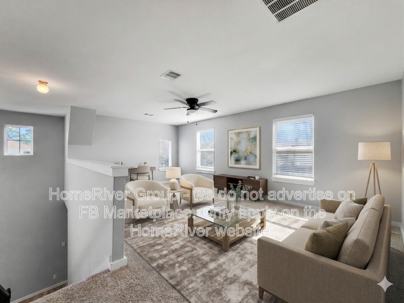 16807 Lisbon Ln - Photo 3 of 24