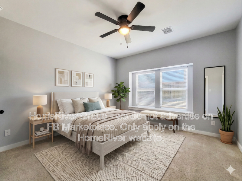 16807 Lisbon Ln - Photo 5 of 24