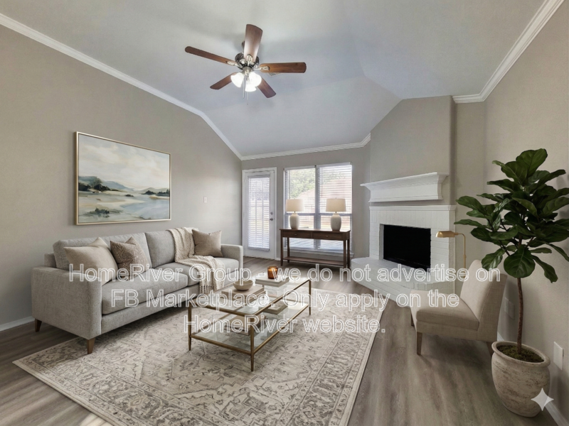 5206 Opal Sky Dr - Photo 2 of 27