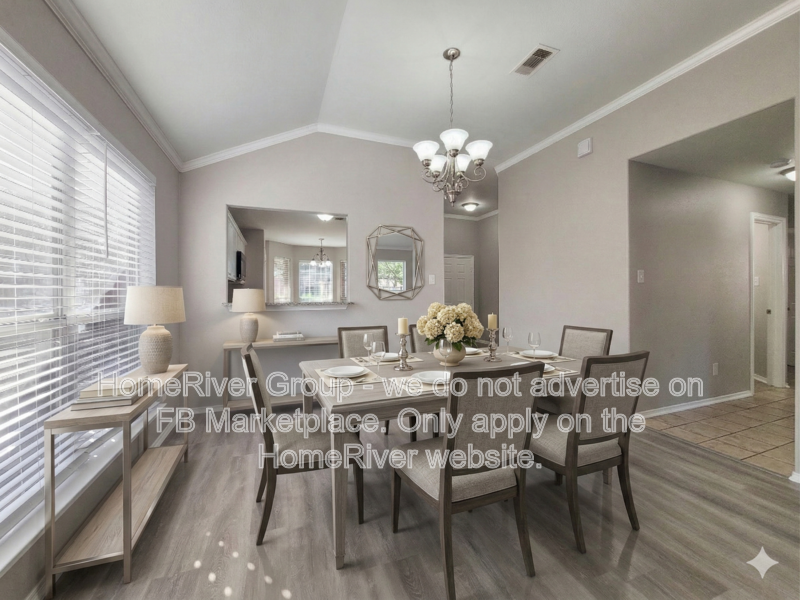 5206 Opal Sky Dr - Photo 3 of 27