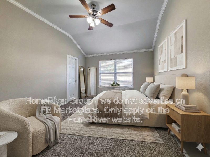 5206 Opal Sky Dr - Photo 4 of 27