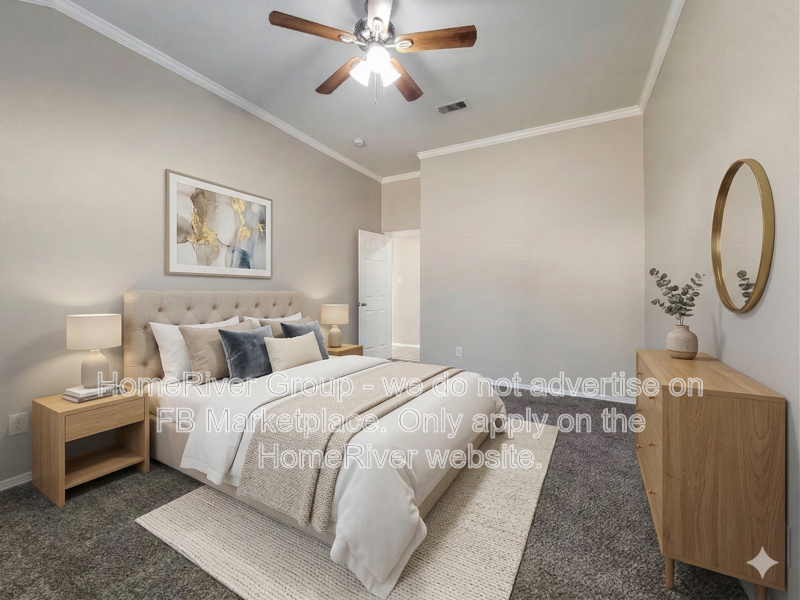 5206 Opal Sky Dr - Photo 5 of 27