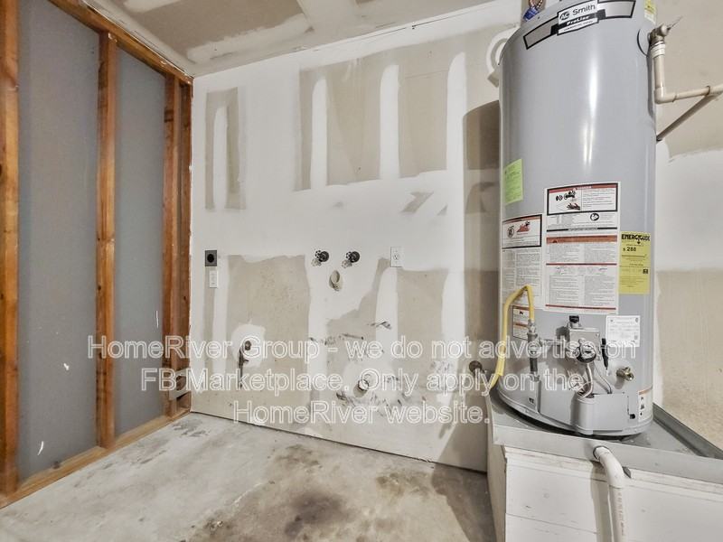 10827 Bradford Way Dr - Photo 7 of 20