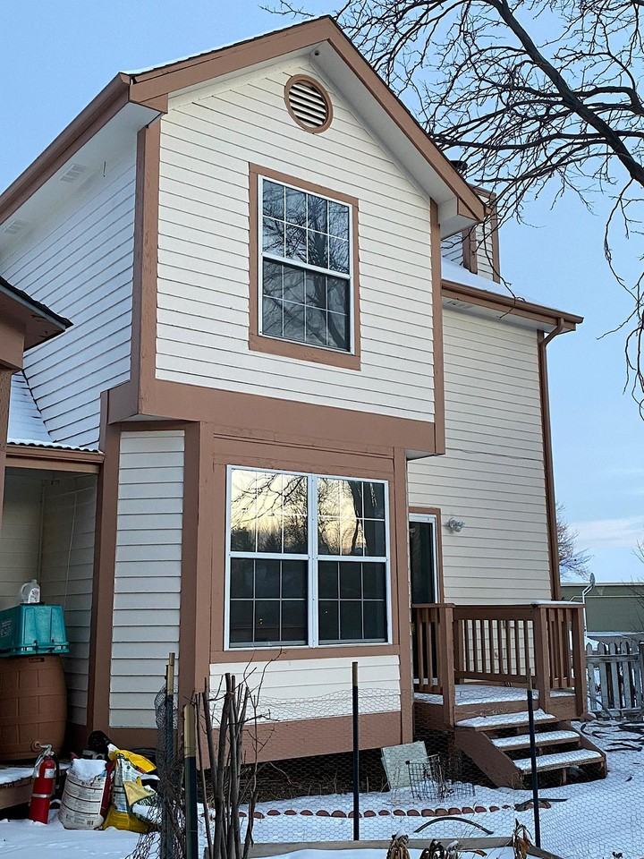 2837 Dunbar Avenue - Photo 5 of 16