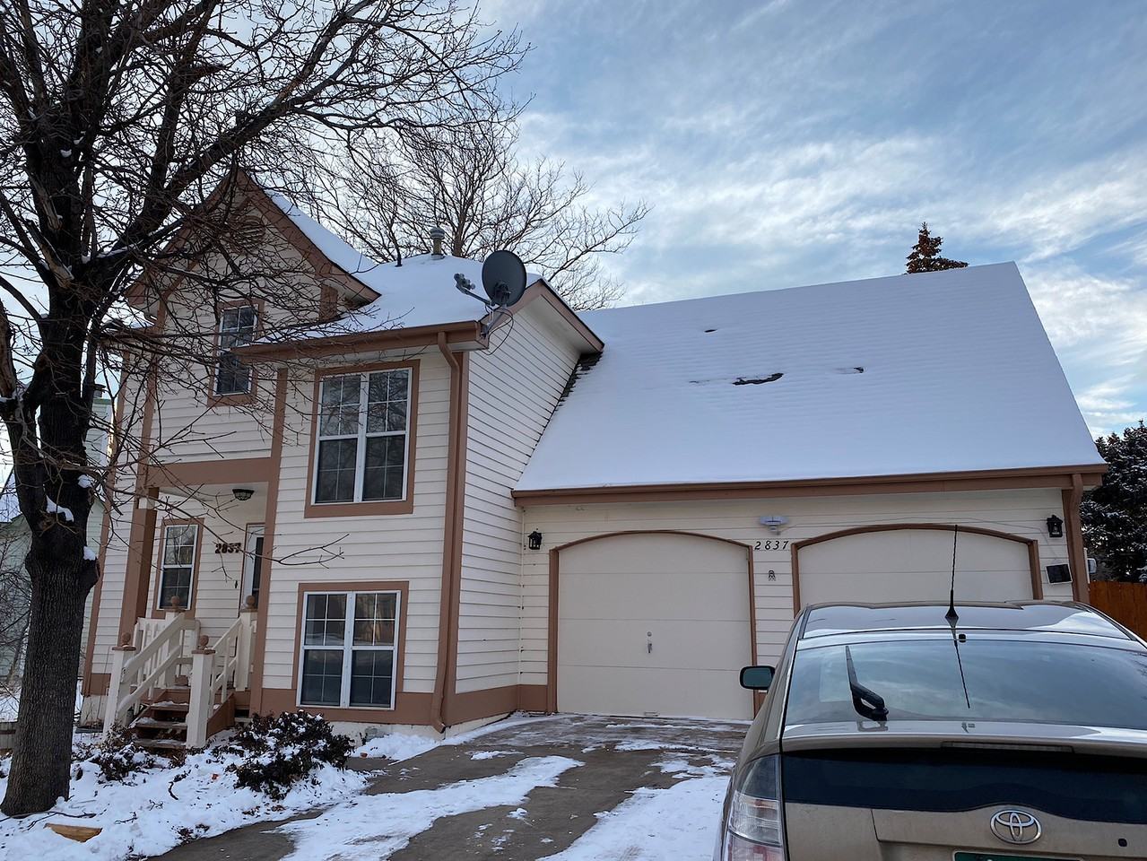 2837 Dunbar Avenue - Photo 6 of 16