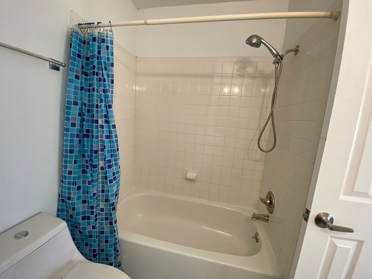 2837 Dunbar Avenue - Photo 7 of 16