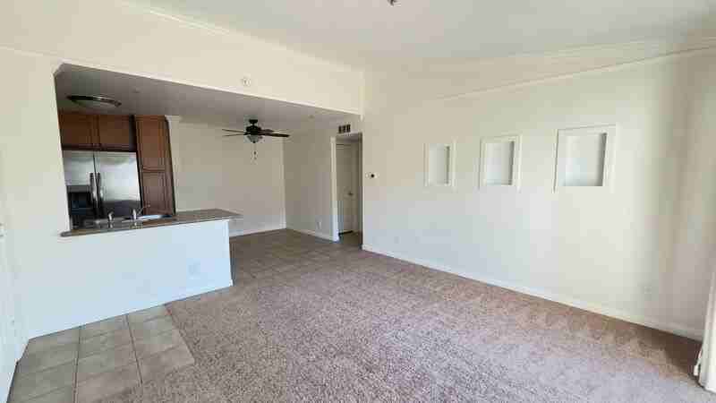 1995 Las Colinas Cir #304 - Photo 2 of 14