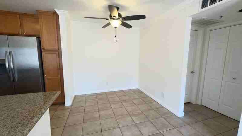 1995 Las Colinas Cir #304 - Photo 6 of 14