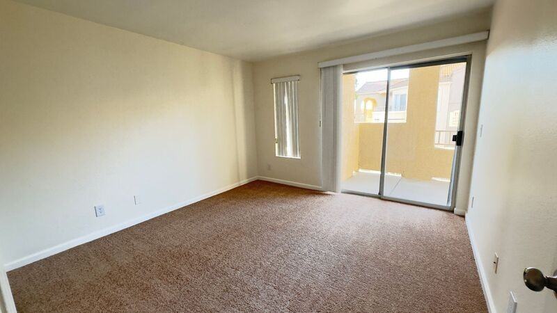 1995 Las Colinas Cir #304 - Photo 7 of 14