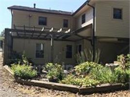 featured image of 12 Looking Glass Ln