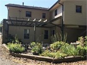 12 Looking Glass Ln - Photo 1 of 1