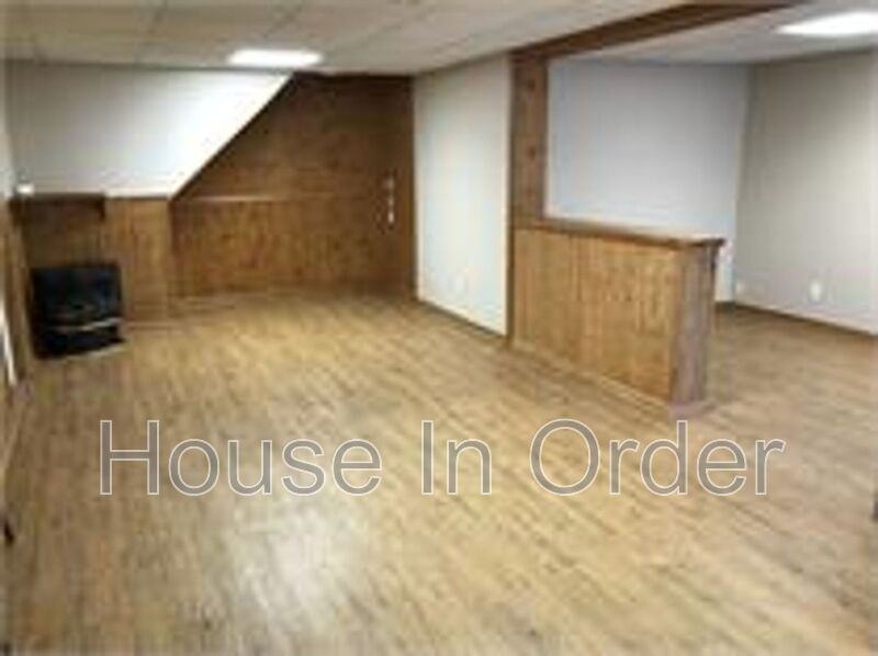 12 Looking Glass Ln - Photo 3 of 10