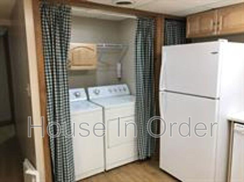 12 Looking Glass Ln - Photo 5 of 10