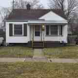 353 South Blvd W - Photo 1 of 1